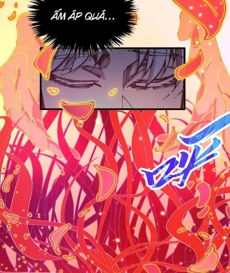 đọc truyện Vạn Cổ Chí Tôn Chương 483 ảnh 14 tại Thiên Thai Truyện