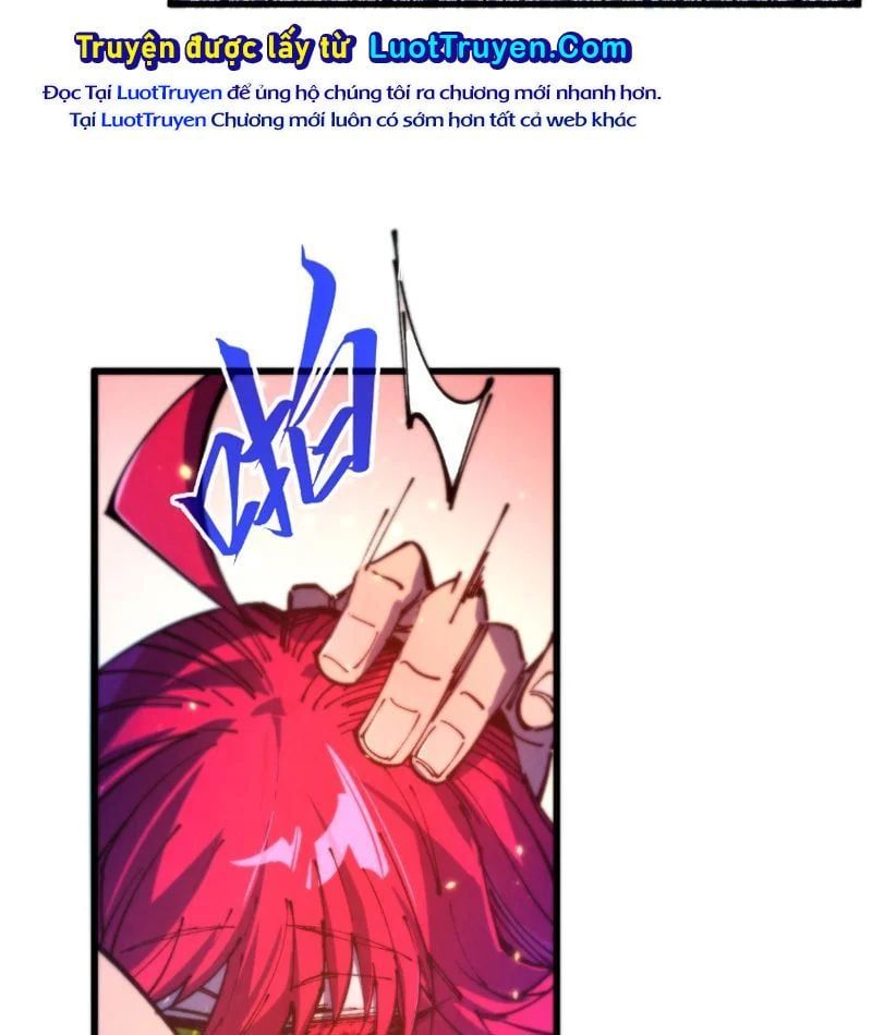 đọc truyện Vạn Cổ Chí Tôn Chương 483 ảnh 122 tại Thiên Thai Truyện