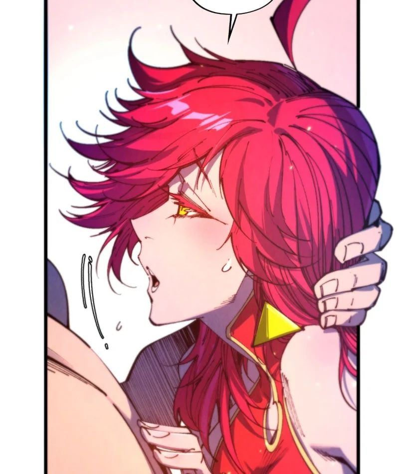 đọc truyện Vạn Cổ Chí Tôn Chương 483 ảnh 124 tại Thiên Thai Truyện