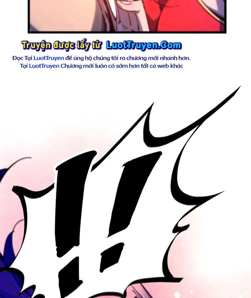 đọc truyện Vạn Cổ Chí Tôn Chương 483 ảnh 125 tại Thiên Thai Truyện