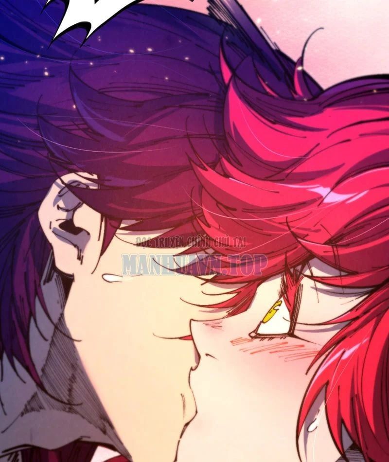 đọc truyện Vạn Cổ Chí Tôn Chương 483 ảnh 126 tại Thiên Thai Truyện