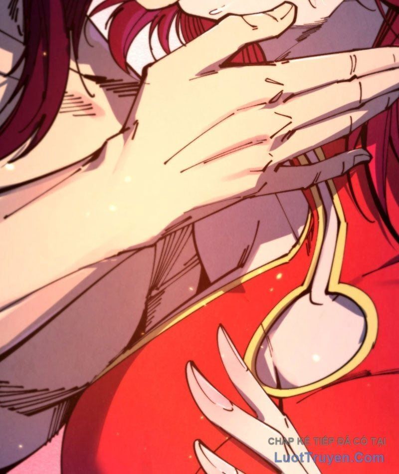 đọc truyện Vạn Cổ Chí Tôn Chương 483 ảnh 127 tại Thiên Thai Truyện