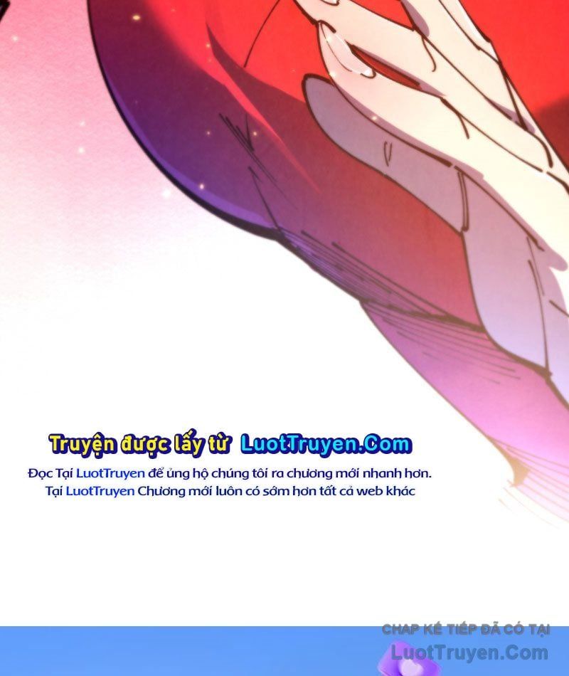 đọc truyện Vạn Cổ Chí Tôn Chương 483 ảnh 128 tại Thiên Thai Truyện