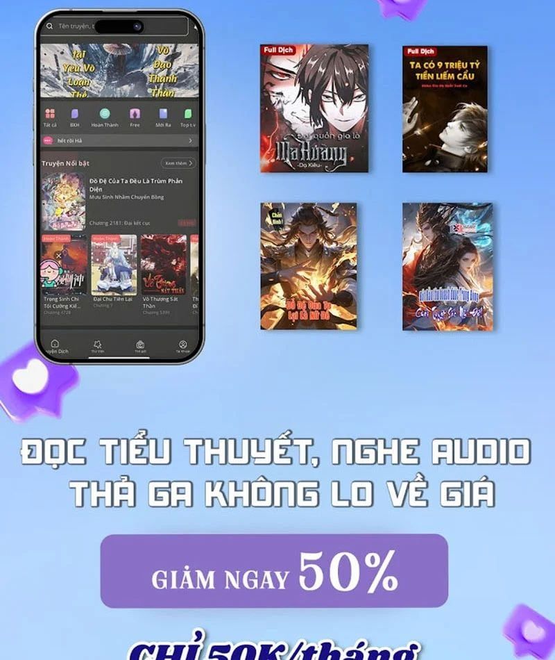 đọc truyện Vạn Cổ Chí Tôn Chương 483 ảnh 129 tại Thiên Thai Truyện