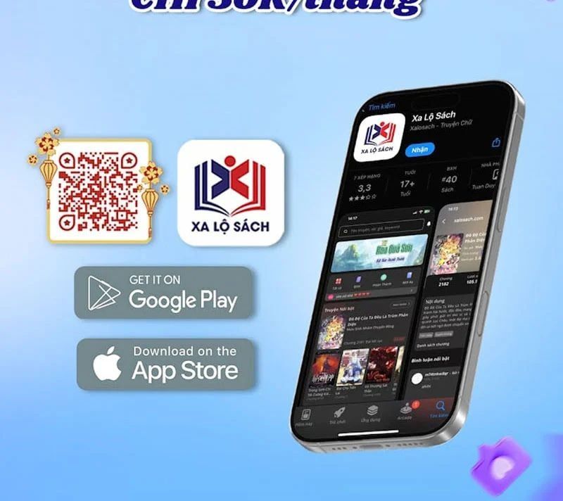 đọc truyện Vạn Cổ Chí Tôn Chương 483 ảnh 130 tại Thiên Thai Truyện