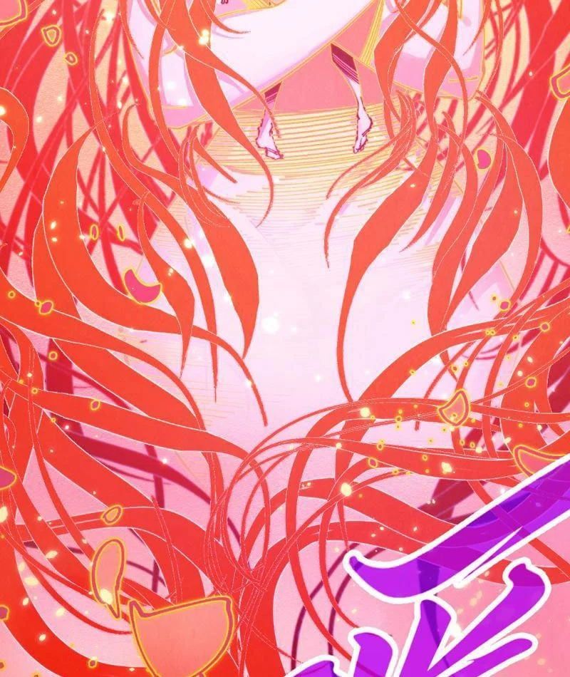 đọc truyện Vạn Cổ Chí Tôn Chương 483 ảnh 16 tại Thiên Thai Truyện