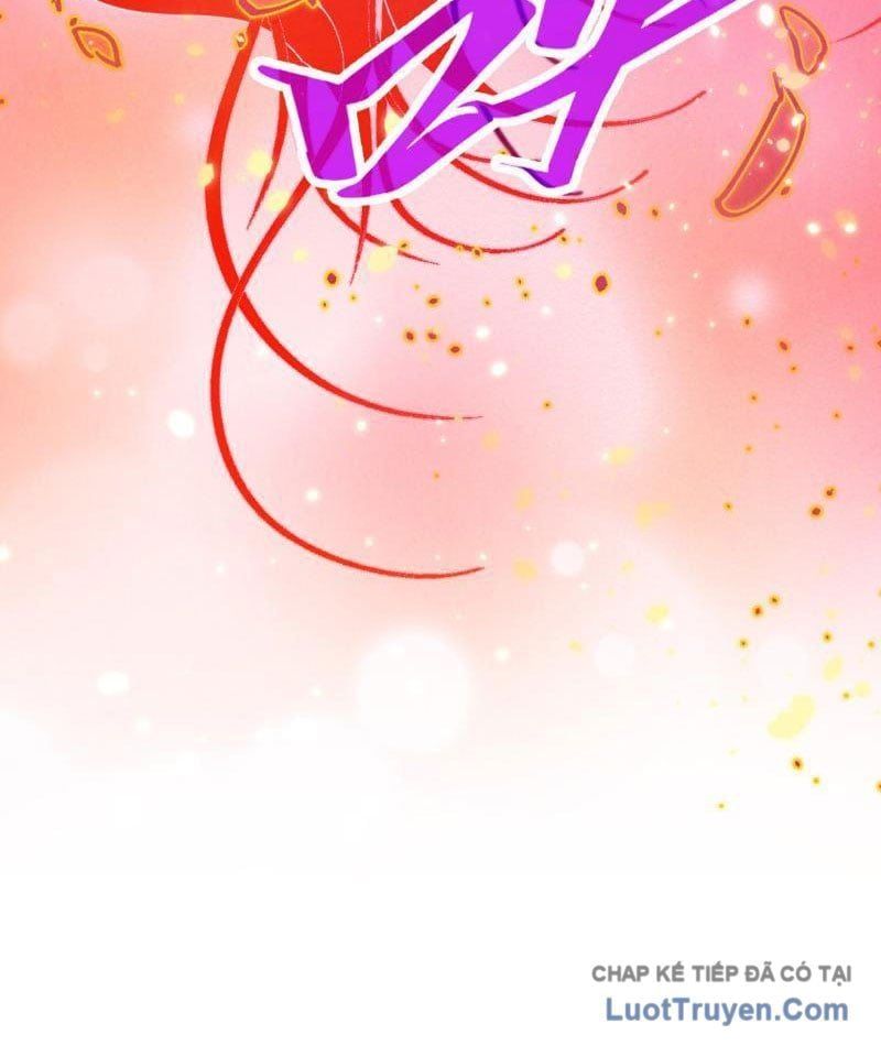 đọc truyện Vạn Cổ Chí Tôn Chương 483 ảnh 17 tại Thiên Thai Truyện