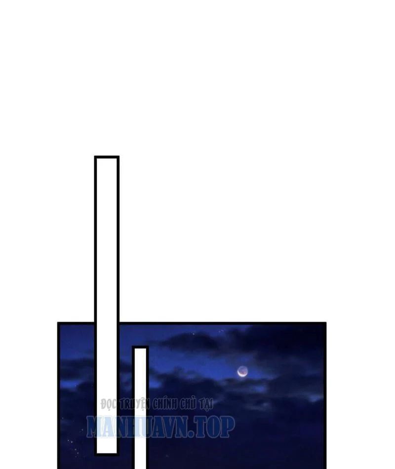 đọc truyện Vạn Cổ Chí Tôn Chương 483 ảnh 18 tại Thiên Thai Truyện