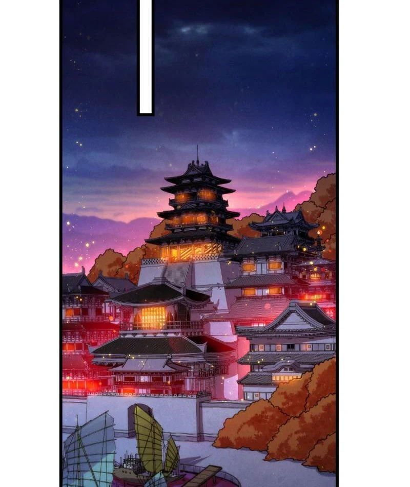 đọc truyện Vạn Cổ Chí Tôn Chương 483 ảnh 19 tại Thiên Thai Truyện