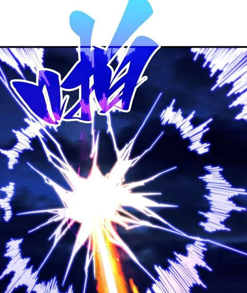 đọc truyện Vạn Cổ Chí Tôn Chương 483 ảnh 22 tại Thiên Thai Truyện