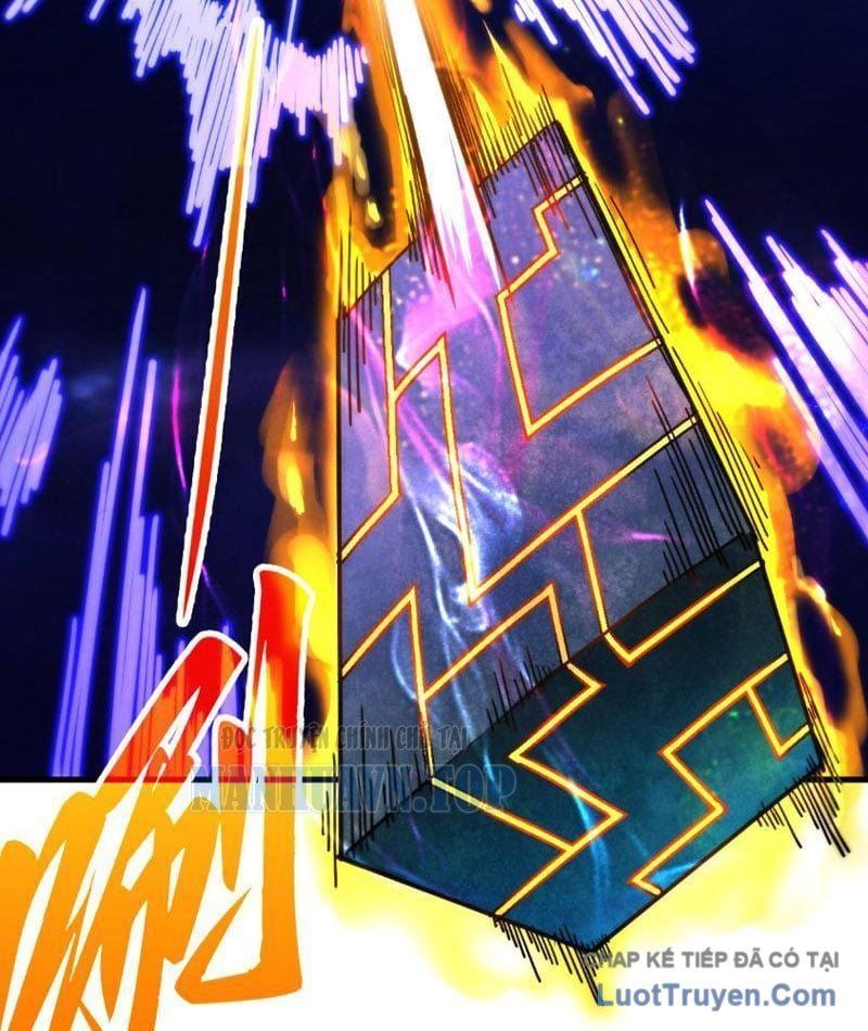 đọc truyện Vạn Cổ Chí Tôn Chương 483 ảnh 23 tại Thiên Thai Truyện