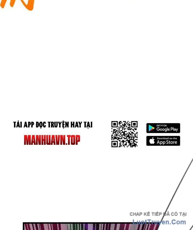 đọc truyện Vạn Cổ Chí Tôn Chương 483 ảnh 24 tại Thiên Thai Truyện