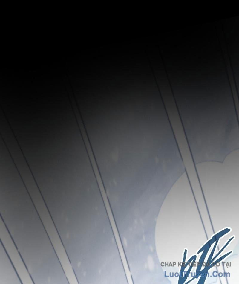 đọc truyện Vạn Cổ Chí Tôn Chương 483 ảnh 28 tại Thiên Thai Truyện