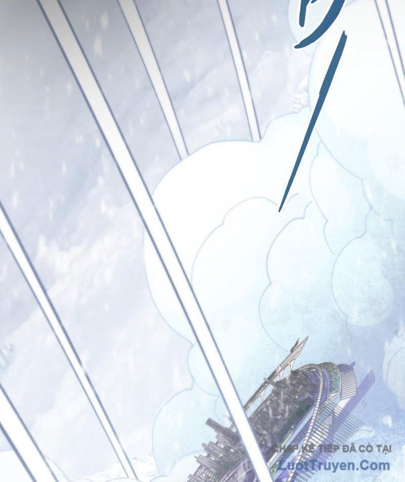 đọc truyện Vạn Cổ Chí Tôn Chương 483 ảnh 29 tại Thiên Thai Truyện