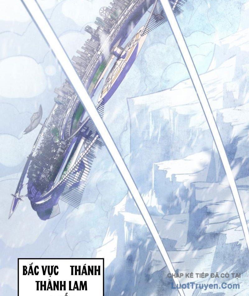 đọc truyện Vạn Cổ Chí Tôn Chương 483 ảnh 30 tại Thiên Thai Truyện