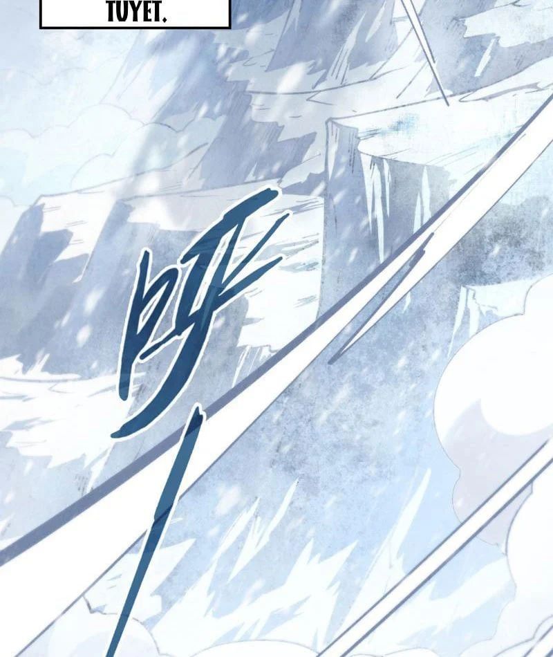 đọc truyện Vạn Cổ Chí Tôn Chương 483 ảnh 31 tại Thiên Thai Truyện