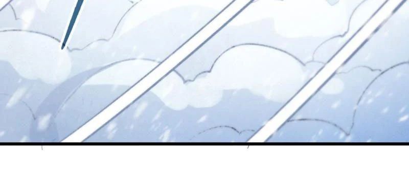 đọc truyện Vạn Cổ Chí Tôn Chương 483 ảnh 32 tại Thiên Thai Truyện