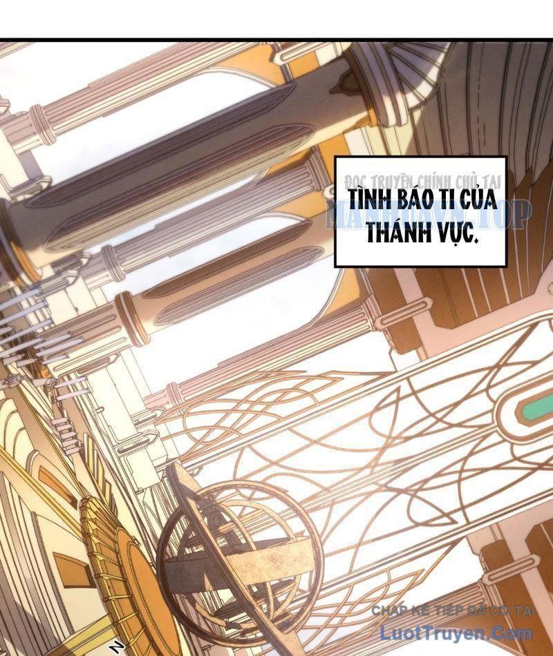 đọc truyện Vạn Cổ Chí Tôn Chương 483 ảnh 33 tại Thiên Thai Truyện