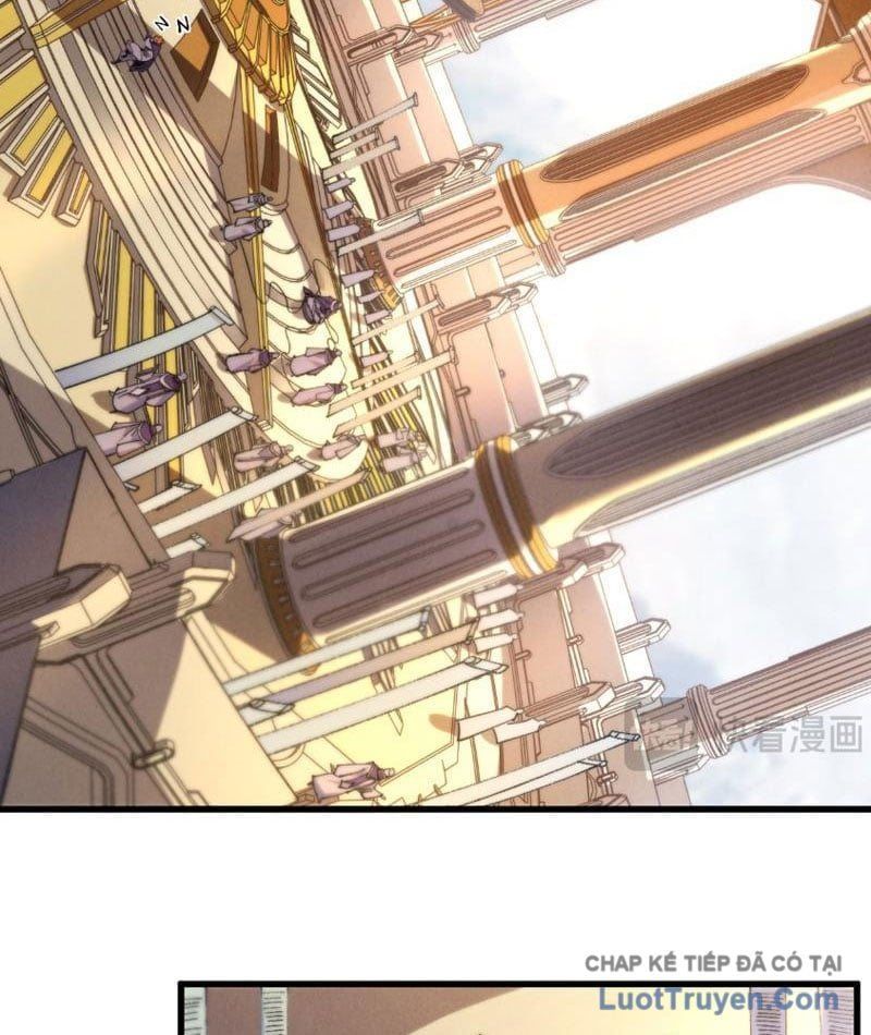 đọc truyện Vạn Cổ Chí Tôn Chương 483 ảnh 34 tại Thiên Thai Truyện