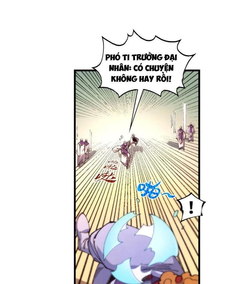 đọc truyện Vạn Cổ Chí Tôn Chương 483 ảnh 36 tại Thiên Thai Truyện