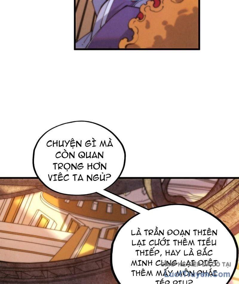 đọc truyện Vạn Cổ Chí Tôn Chương 483 ảnh 37 tại Thiên Thai Truyện