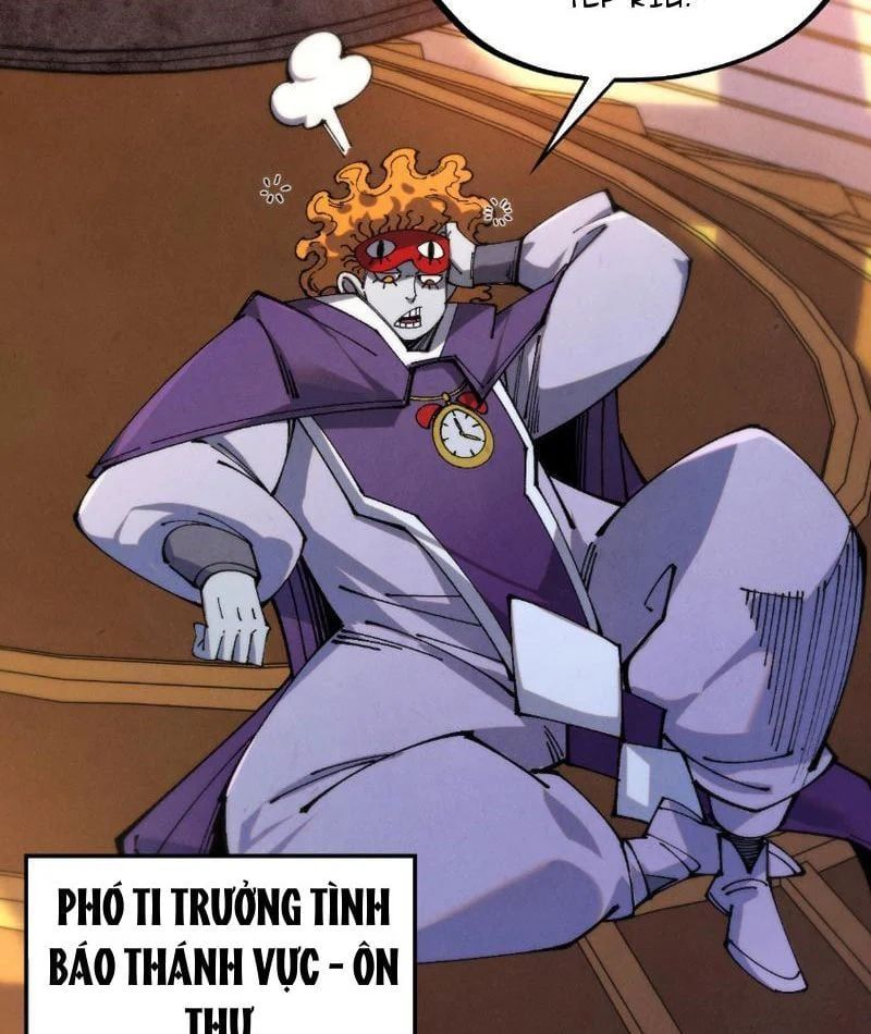 đọc truyện Vạn Cổ Chí Tôn Chương 483 ảnh 38 tại Thiên Thai Truyện