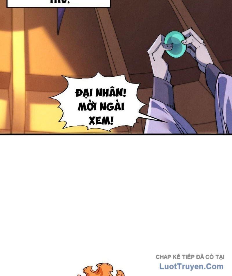 đọc truyện Vạn Cổ Chí Tôn Chương 483 ảnh 39 tại Thiên Thai Truyện