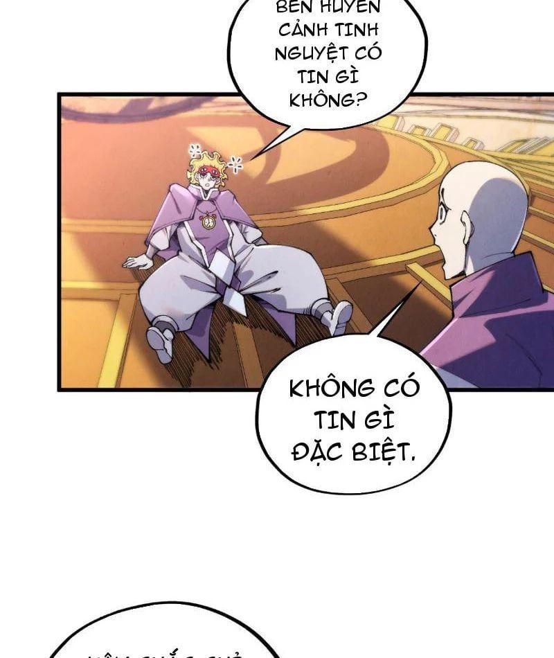 đọc truyện Vạn Cổ Chí Tôn Chương 483 ảnh 43 tại Thiên Thai Truyện