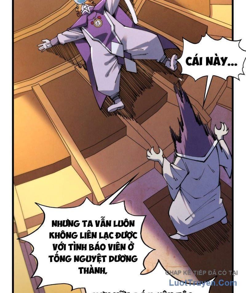 đọc truyện Vạn Cổ Chí Tôn Chương 483 ảnh 45 tại Thiên Thai Truyện