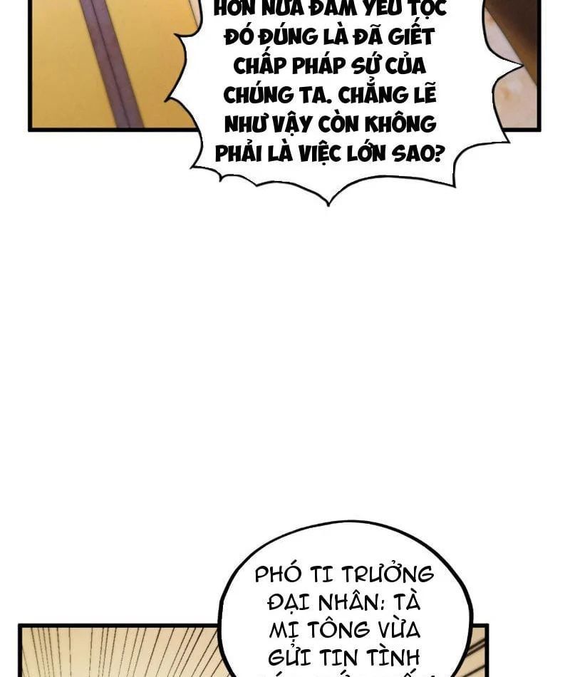 đọc truyện Vạn Cổ Chí Tôn Chương 483 ảnh 46 tại Thiên Thai Truyện