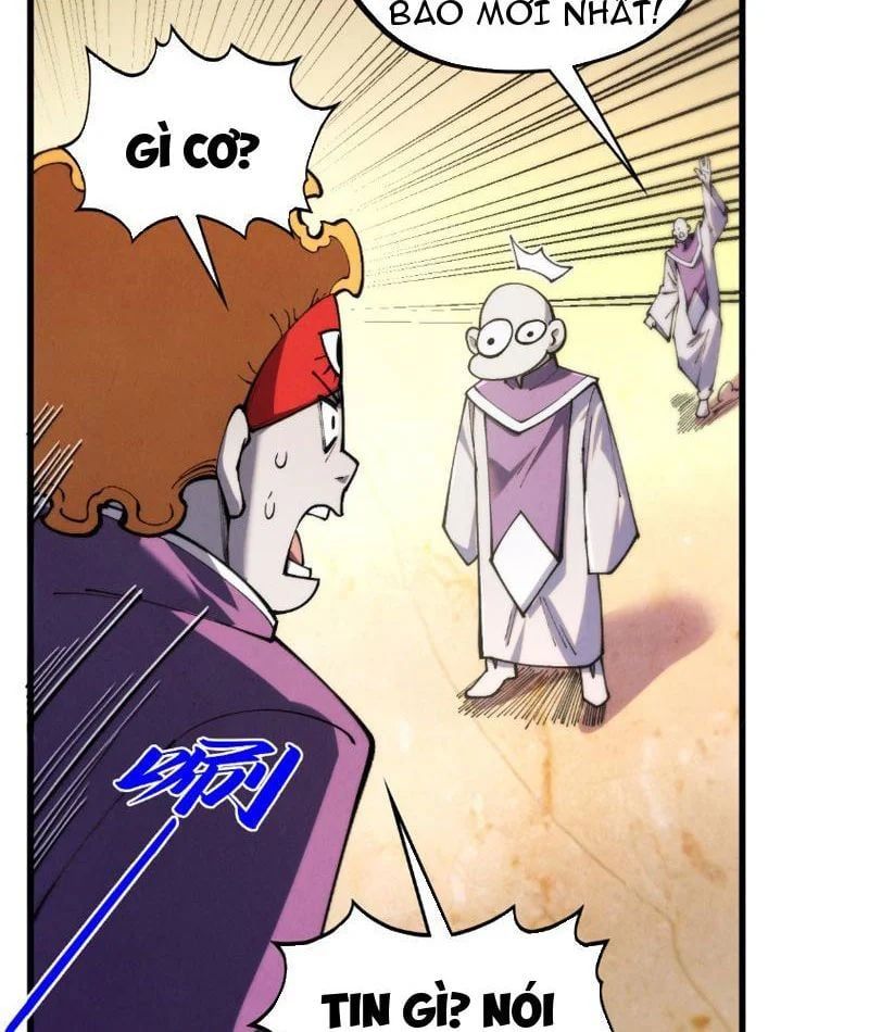 đọc truyện Vạn Cổ Chí Tôn Chương 483 ảnh 47 tại Thiên Thai Truyện