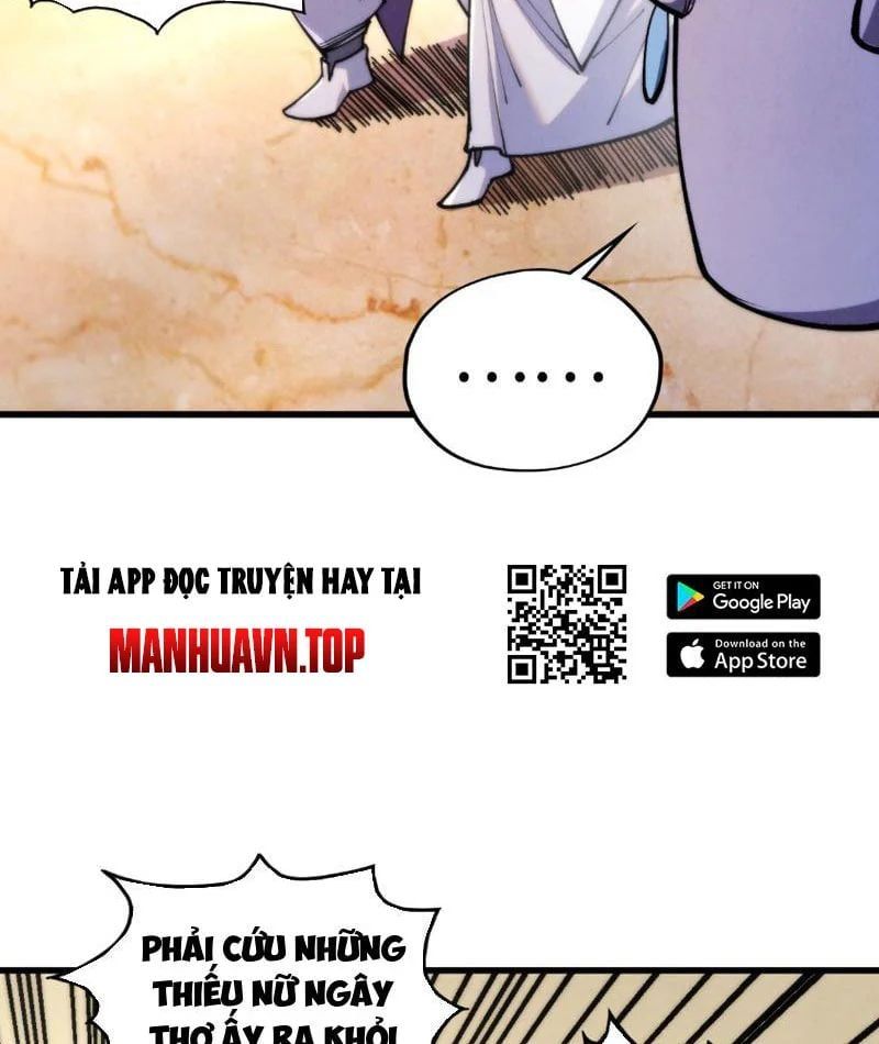 đọc truyện Vạn Cổ Chí Tôn Chương 483 ảnh 50 tại Thiên Thai Truyện