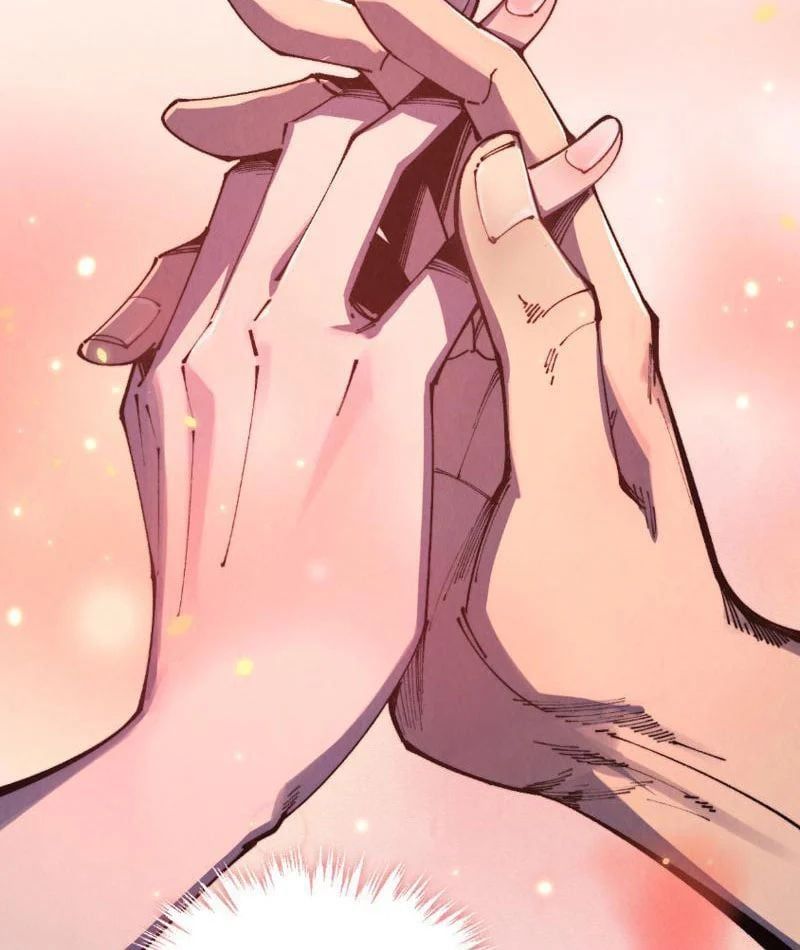 đọc truyện Vạn Cổ Chí Tôn Chương 483 ảnh 7 tại Thiên Thai Truyện