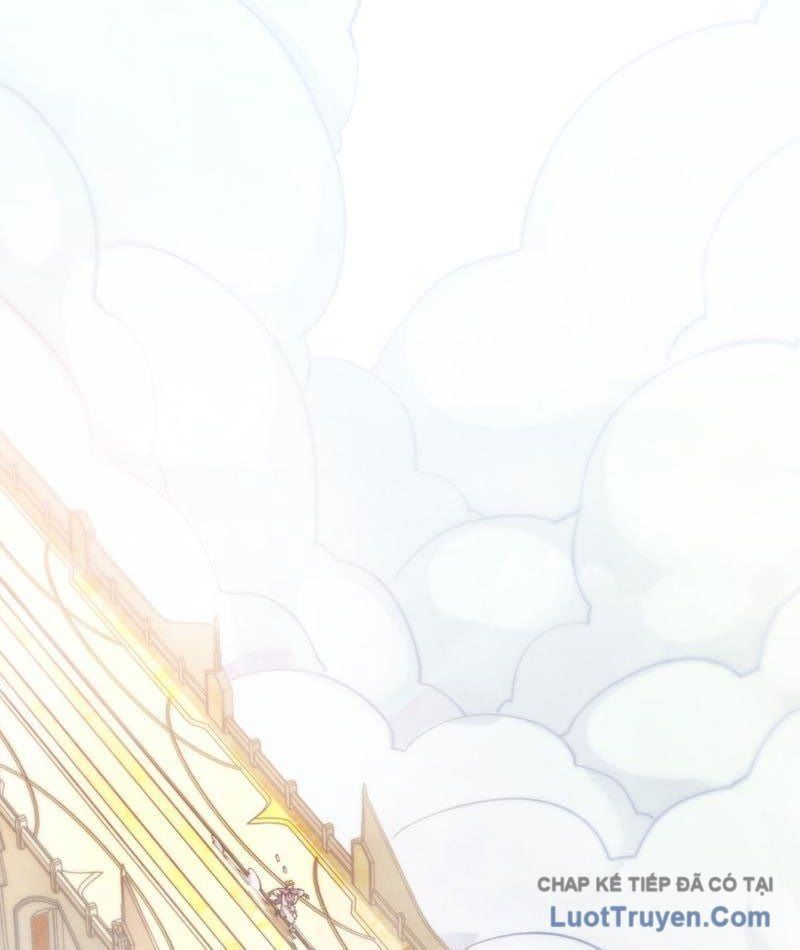 đọc truyện Vạn Cổ Chí Tôn Chương 483 ảnh 53 tại Thiên Thai Truyện