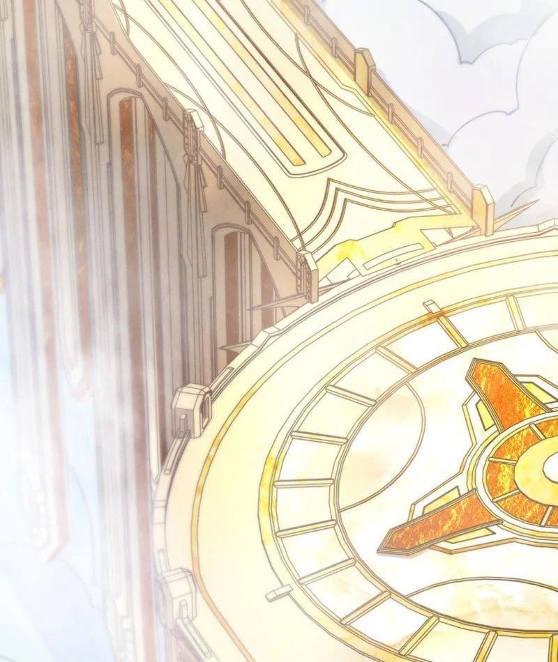 đọc truyện Vạn Cổ Chí Tôn Chương 483 ảnh 54 tại Thiên Thai Truyện