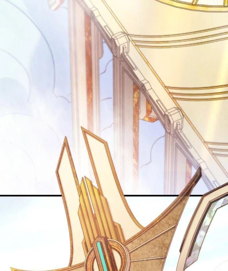 đọc truyện Vạn Cổ Chí Tôn Chương 483 ảnh 55 tại Thiên Thai Truyện