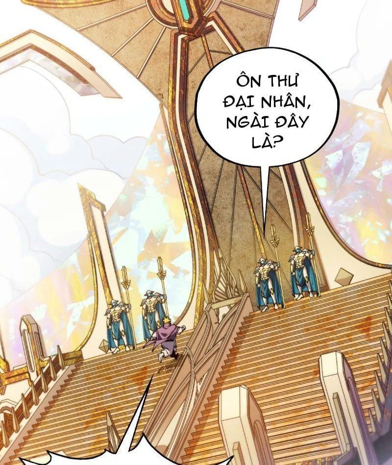 đọc truyện Vạn Cổ Chí Tôn Chương 483 ảnh 56 tại Thiên Thai Truyện