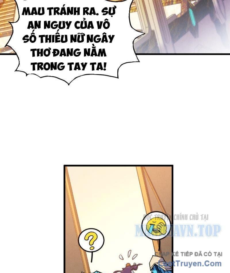 đọc truyện Vạn Cổ Chí Tôn Chương 483 ảnh 57 tại Thiên Thai Truyện