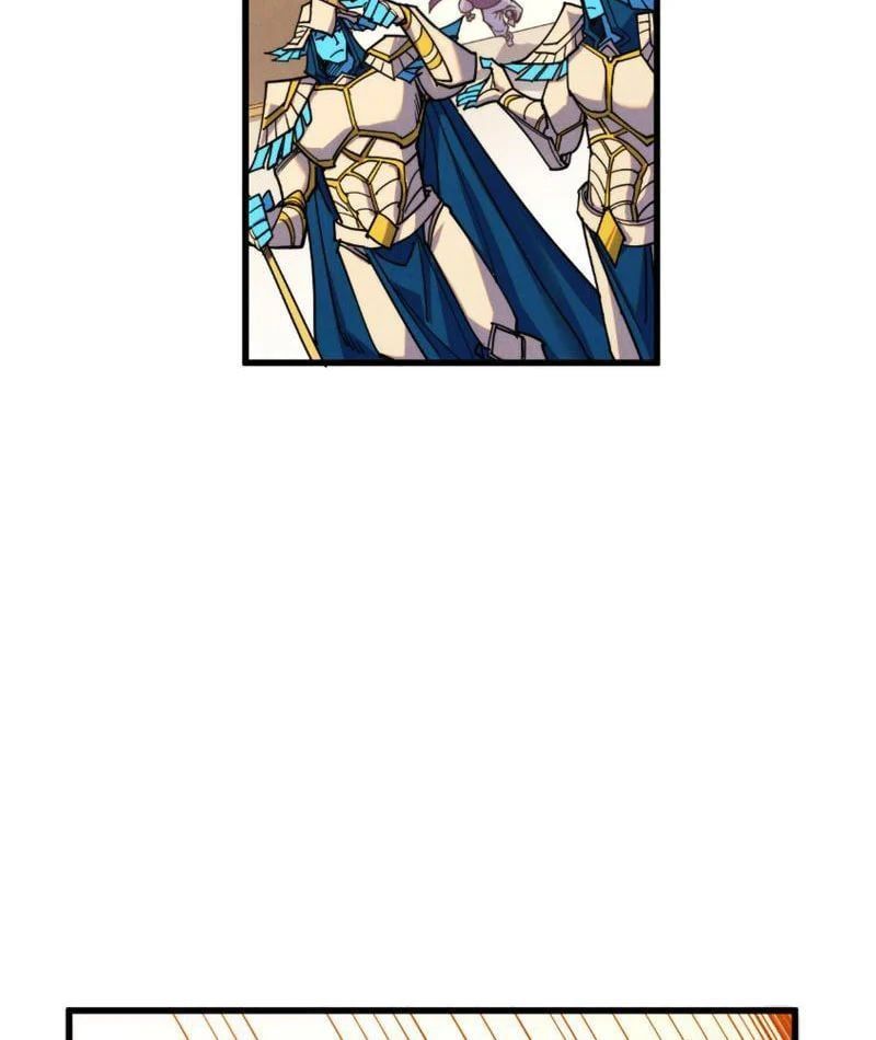 đọc truyện Vạn Cổ Chí Tôn Chương 483 ảnh 58 tại Thiên Thai Truyện