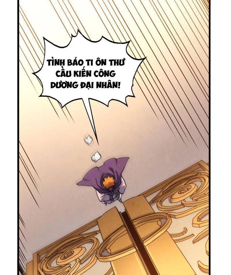 đọc truyện Vạn Cổ Chí Tôn Chương 483 ảnh 59 tại Thiên Thai Truyện