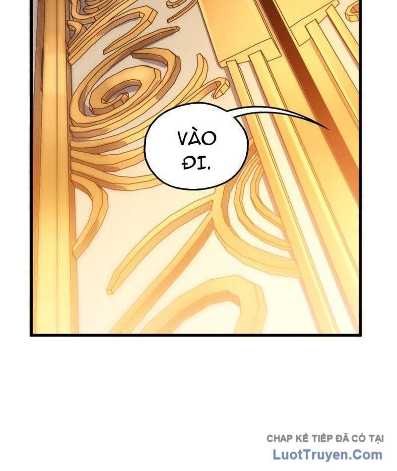 đọc truyện Vạn Cổ Chí Tôn Chương 483 ảnh 60 tại Thiên Thai Truyện