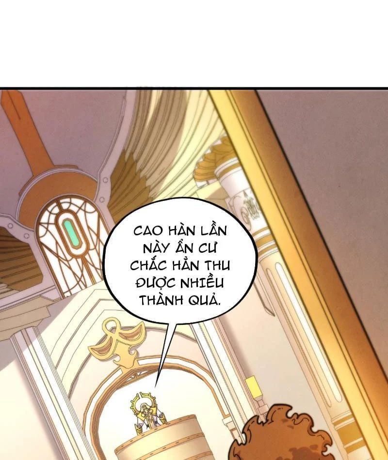 đọc truyện Vạn Cổ Chí Tôn Chương 483 ảnh 61 tại Thiên Thai Truyện