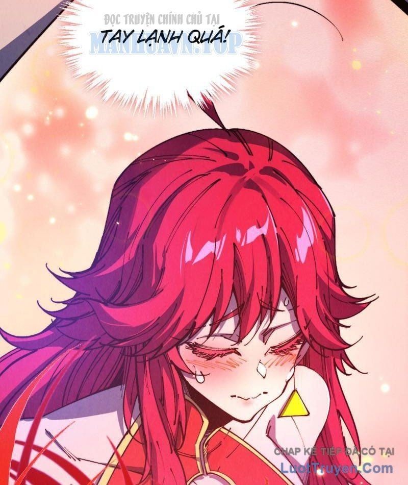 đọc truyện Vạn Cổ Chí Tôn Chương 483 ảnh 8 tại Thiên Thai Truyện