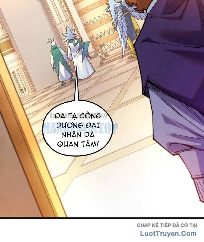 đọc truyện Vạn Cổ Chí Tôn Chương 483 ảnh 63 tại Thiên Thai Truyện