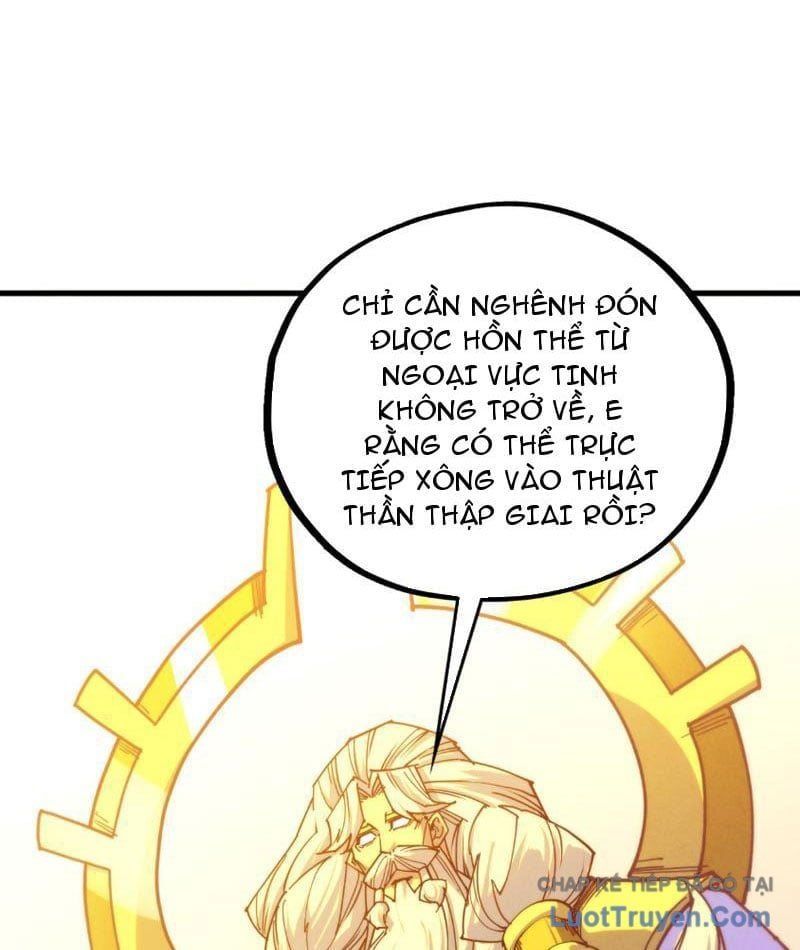 đọc truyện Vạn Cổ Chí Tôn Chương 483 ảnh 64 tại Thiên Thai Truyện