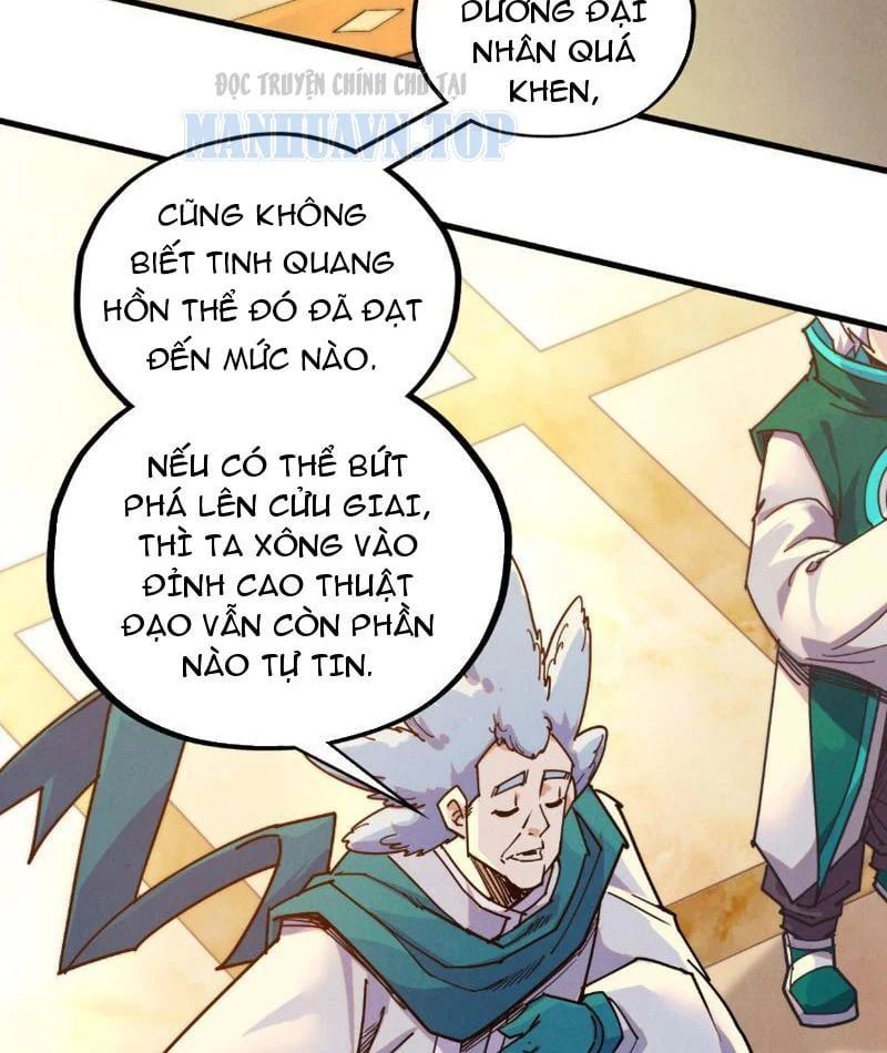 đọc truyện Vạn Cổ Chí Tôn Chương 483 ảnh 66 tại Thiên Thai Truyện