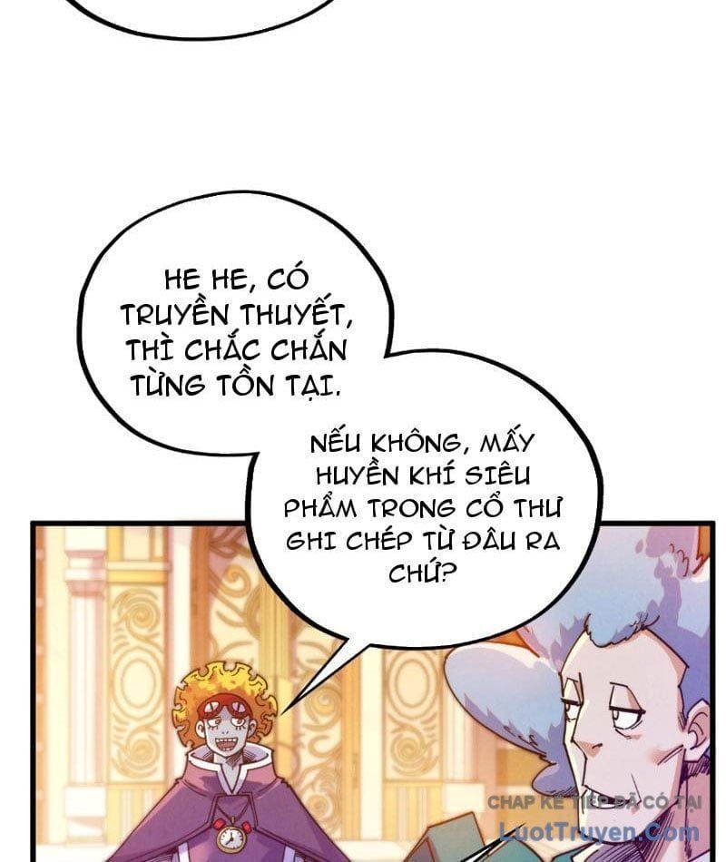 đọc truyện Vạn Cổ Chí Tôn Chương 483 ảnh 68 tại Thiên Thai Truyện