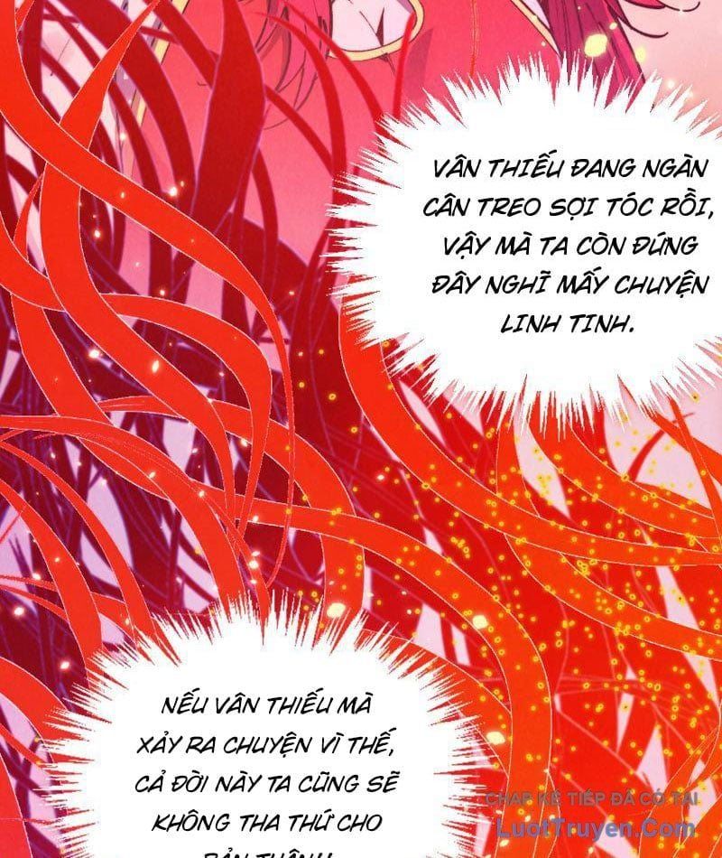 đọc truyện Vạn Cổ Chí Tôn Chương 483 ảnh 9 tại Thiên Thai Truyện