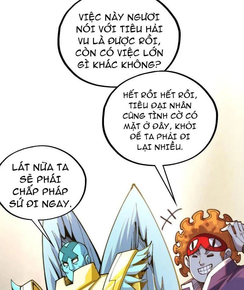 đọc truyện Vạn Cổ Chí Tôn Chương 483 ảnh 73 tại Thiên Thai Truyện