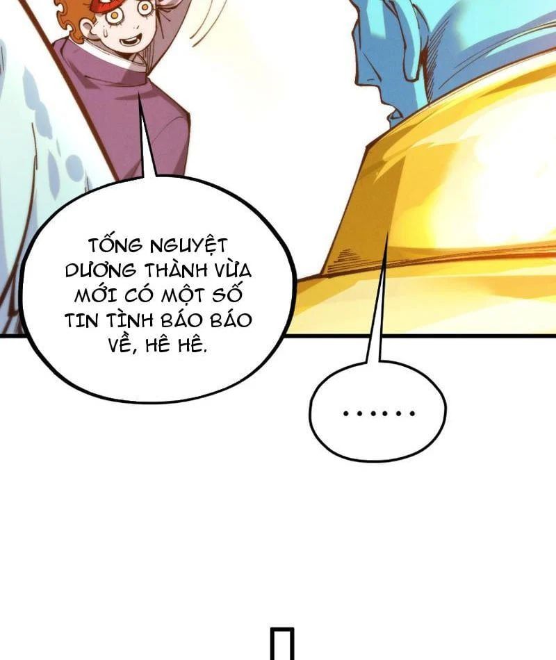 đọc truyện Vạn Cổ Chí Tôn Chương 483 ảnh 76 tại Thiên Thai Truyện